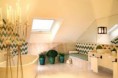 /album/galeria-de-fotos-casas-de-banho/casas-de-banho-1-jpg/